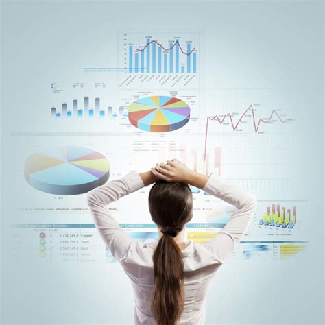 Unveiling the data and statistics of online slots: Insights into the .